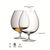 Набор из 2 бокалов для бренди Bar 900 мл, LSA International, фото , изображение 6