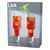 Набор из 2 хайболов Vodka 400 мл, LSA International, фото , изображение 8