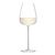 Набор из 2 бокалов для белого вина Wine Culture 690 мл, LSA International, фото , изображение 3