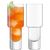 Набор из 2 хайболов Vodka 400 мл, LSA International, фото , изображение 4