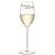 Бокал для белого вина Signature Verso 340 мл, LSA International, фото , изображение 2