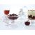 Подставка для торта Serve D31 см, LSA International, фото , изображение 5