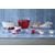 Подставка для торта Serve D31 см, LSA International, фото , изображение 6