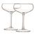 Набор из 4 бокалов для шампанского Wine 215 мл, LSA International, фото , изображение 8