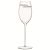 Бокал для белого вина Signature Verso 340 мл, LSA International, фото , изображение 3