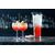 Набор из 4 палочек для смешивания коктейлей Mixologist, LSA International, фото , изображение 2