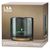 Подсвечник Signature Epoque 8,5 см Peacock, LSA International, фото , изображение 6
