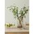 Блюдо сервировочное Wicker, ?28,5 см, LSA International, фото , изображение 3
