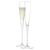 Набор из 2 высоких бокалов-флейт Wine 100 мл, LSA International, фото 