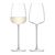 Набор из 2 бокалов для белого вина Wine Culture 690 мл, LSA International, фото 