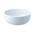 Набор из 4 мисок Dine D15 см, LSA International, фото 