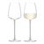 Набор из 2 бокалов для белого вина Wine Culture 490 мл, LSA International, фото 