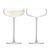 Набор из 2 бокалов-креманок Wine Culture 320 мл, LSA International, фото 