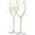 Набор из 2 бокалов для просекко Wine, 370 мл, LSA International, фото 