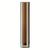 Ваза Signature Epoque 30 см, янтарь, LSA International, фото 