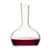 Графин для вина Wine 1,85 л, LSA International, фото , изображение 6