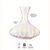 Графин Pearl, 2,4 л, LSA International, фото , изображение 5