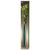 Ваза Signature Epoque 48 см Peacock, LSA International, фото , изображение 4