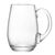 Бокал для пива Bar 750 мл, LSA International, фото , изображение 2