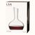 Графин для вина Wine 1,85 л, LSA International, фото , изображение 7