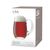 Бокал для пива Bar 750 мл, LSA International, фото , изображение 5