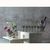 Ваза Signature Epoque 13,5 см, янтарь, LSA International, фото , изображение 2