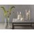 Ваза Gio Line 18,5 см, LSA International, фото , изображение 4