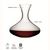 Графин для вина Wine 2.4 л, LSA International, фото , изображение 5