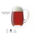 Бокал для пива Bar 750 мл, LSA International, фото , изображение 6