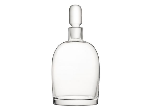 Декантер Bar 1,35 л, LSA International, фото 
