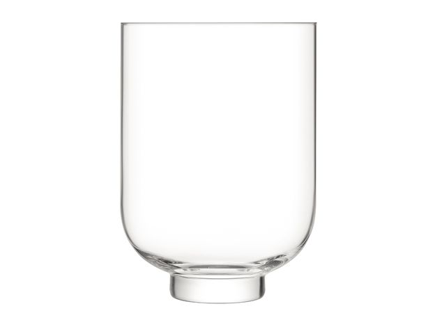 Ведёрко для льда Bar 25 см, LSA International, фото 