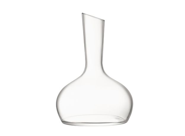 Графин для вина Wine 1,85 л, LSA International, фото 