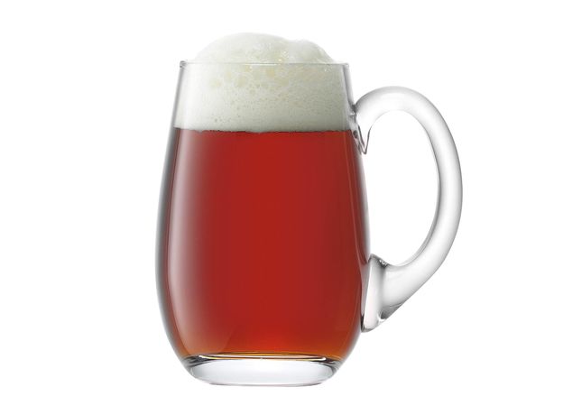 Бокал для пива Bar 750 мл, LSA International, фото 