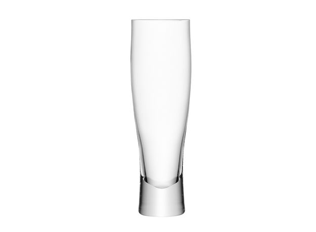 Набор из 2 бокалов для лагера Bar 550 мл, LSA International, фото , изображение 10
