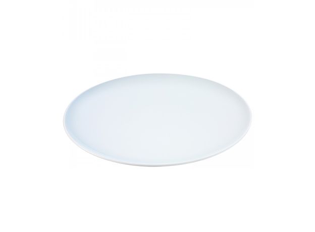 Набор из 12 тарелок Dine, LSA International, фото , изображение 4