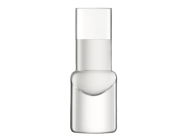 Набор из 4 стопок Vodka 50 мл, LSA International, фото , изображение 10