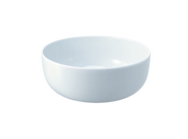 Набор из 4 мисок Dine D15 см, LSA International, фото 