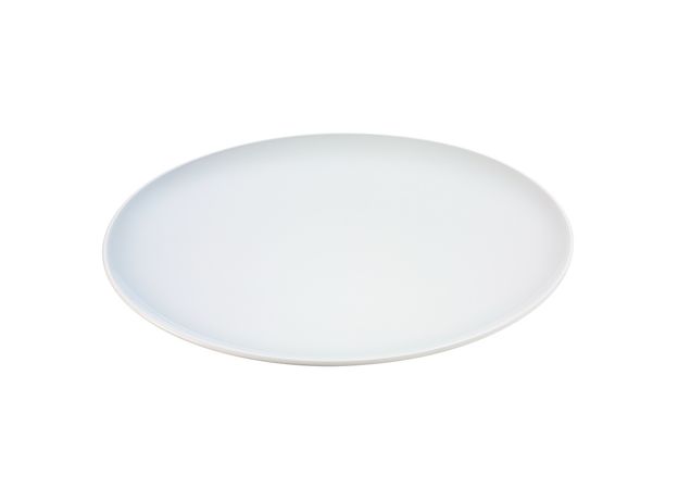 Набор из 4 тарелок Dine, 20 см, LSA International, фото 