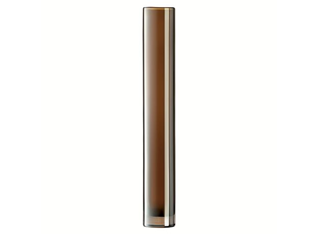 Ваза Signature Epoque 48 см, янтарь, LSA International, фото 