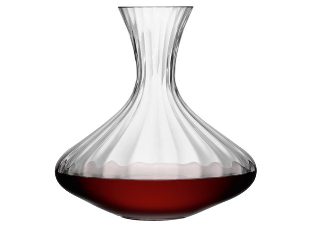 Декантер Aurelia 1.8 л, LSA International, фото , изображение 3