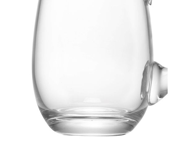 Бокал для пива Bar 750 мл, LSA International, фото , изображение 4