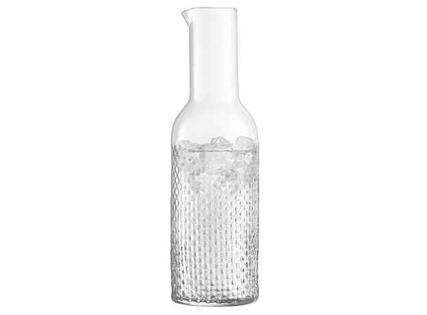 Графин Wicker 1,2 л, LSA International, фото , изображение 3